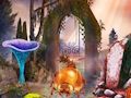 Joc Escape Game Fantasy Adventure 2 en línia