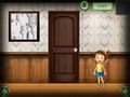 Joc Amgel Kids Room Escape 195 en línia