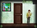 Joc Amgel Easy Room Escape 180 en línia
