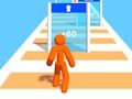 Joc Multiplicador de massa Stickman  en línia