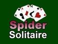 Joc Aranya solitari en línia