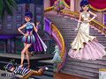 Joc Marinette vs Ladybug en línia
