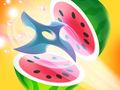 Joc Fruit Master en línia  en línia