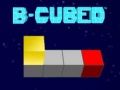 Joc C-cubit en línia