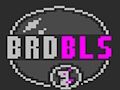 Joc Brdbls en línia