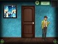 Joc Amgel Easy Room Escape 181 en línia