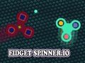 Joc Fidget Spinner. io  en línia