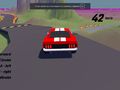 Joc Master Drift 3D en línia
