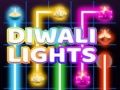 Joc Llums de Diwali  en línia