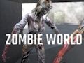 Joc Món zombi  en línia