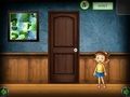 Joc Amgel Kids Room Escape 197 en línia