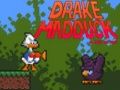 Joc Drake Madduck està perdut en el temps  en línia