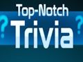 Joc Trivia de primer nivell  en línia