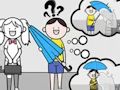 Joc Kuukiyomi: Considereu-ho  en línia