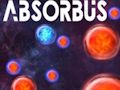 Joc Absorbus en línia