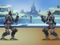 Joc Mech Monster Arena en línia