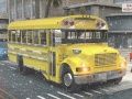 Joc Simulació d'autobús escolar  en línia