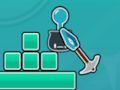 Joc Stickman Pot Climb 2 en línia