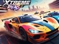 Joc Xtreme Rivals en línia