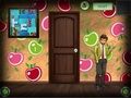 Joc Amgel Easy Room Escape 182 en línia