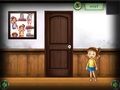 Joc Amgel Kids Room Escape 198 en línia