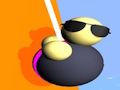 Joc Corda Wobble 3D en línia