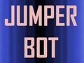 Joc Jumper Bot en línia
