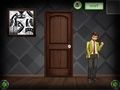 Joc Amgel Easy Room Escape 183 en línia