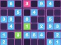 Joc Sudoku x en línia