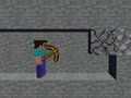 Joc Noob Miner en línia