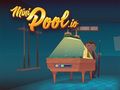 Joc Minipiscina. io  en línia