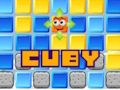 Joc Cuby en línia
