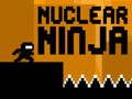 Joc Ninja nuclear  en línia