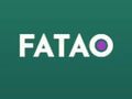 Joc Fatao en línia