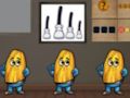Joc Spud Tacular Quest Trobeu Potato Kid en línia