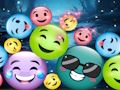 Joc Combinació d'emojis  en línia