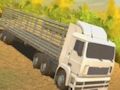 Joc Transportador d'animals de camions tot terreny  en línia