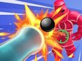 Joc Cannons Blast 3D en línia