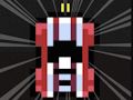 Joc Pixel Racer en línia