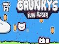 Joc Crunky's Fun Rager  en línia