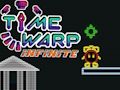 Joc Warp Time Infinite en línia