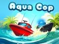 Joc Aqua Cop en línia