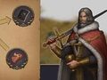 Joc Tycoon de l'Imperi Crafting Idle en línia