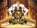 Joc Poker Naegi en línia