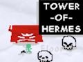 Joc Torre d'Hermes  en línia