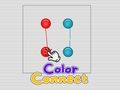 Joc Connectar el color en línia