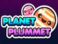 Joc Planeta Plummet  en línia