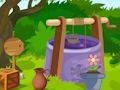 Joc Pretty Cangaroo Rescue  en línia