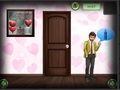 Joc Amgel Easy Room Escape 185 en línia