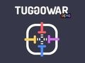 Joc Tuggowar en línia